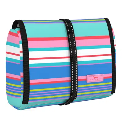 Scout Bags Hanging Toiletry Bag Medium