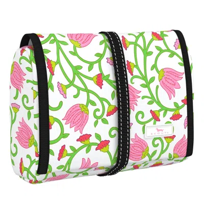 Scout Bags Hanging Toiletry Bag Medium