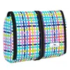 Scout Bags Hanging Toiletry Bag Medium