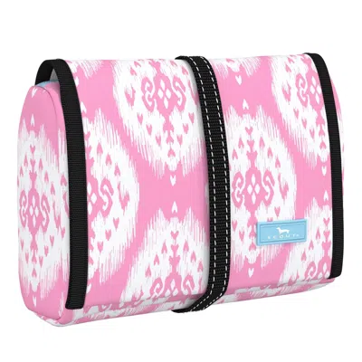 Scout Bags Hanging Toiletry Bag Medium