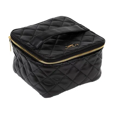Scout Bags Hidden Gem Jewelry Case
