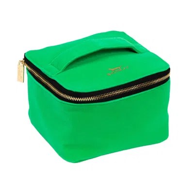 Scout Bags Hidden Gem Jewelry Case