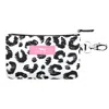 Scout Bags Idkase Card Holder