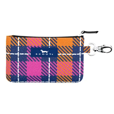 Scout Bags Idkase Card Holder