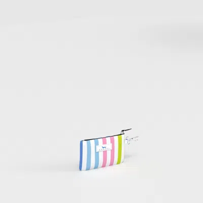 Scout Bags Idkase Card Holder