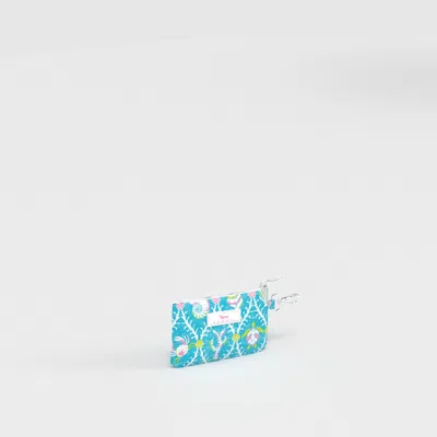 Scout Bags Idkase Card Holder