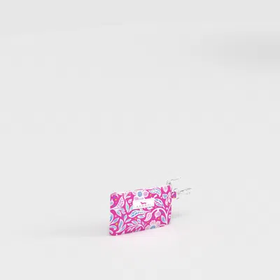 Scout Bags Idkase Card Holder