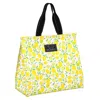 Scout Bags Insulated Cooler Tote Large