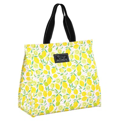 Scout Bags Insulated Cooler Tote Large