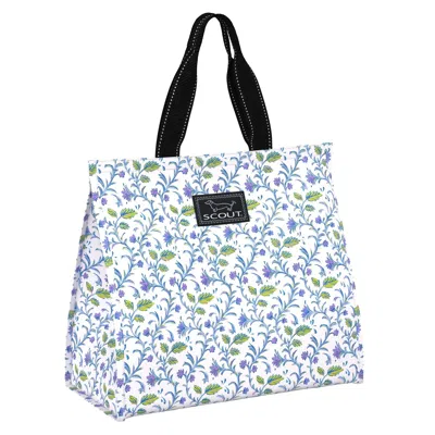 Scout Bags Insulated Cooler Tote Large