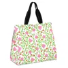 Scout Bags Insulated Cooler Tote Large