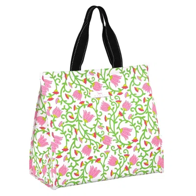 Scout Bags Insulated Cooler Tote Large