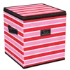 Scout Bags Joy Box Storage Bin