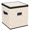 Scout Bags Joy Box Storage Bin