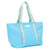 Scout Bags Joyride Tote