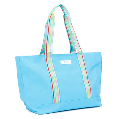 Scout Bags Joyride Tote