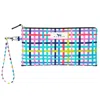 Scout Bags Kate Wristlet