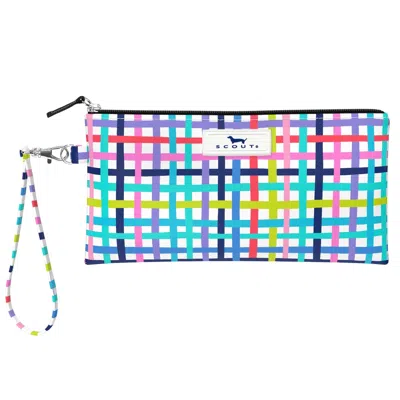 Scout Bags Kate Wristlet