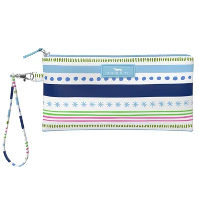 Scout Bags Kate Wristlet