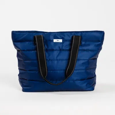 Scout Bags Layover Tote