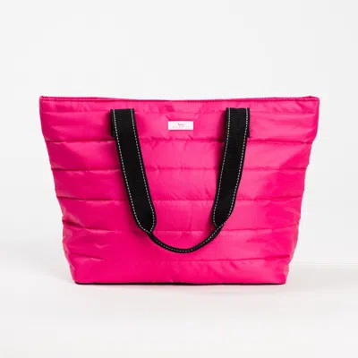 Scout Bags Layover Tote