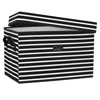 Scout Bags Lidded Storage Bin Large