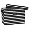 Scout Bags Lidded Storage Bin Medium