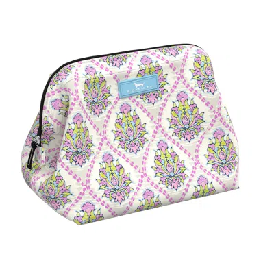 Scout Bags Little Mouth Makeup Bag