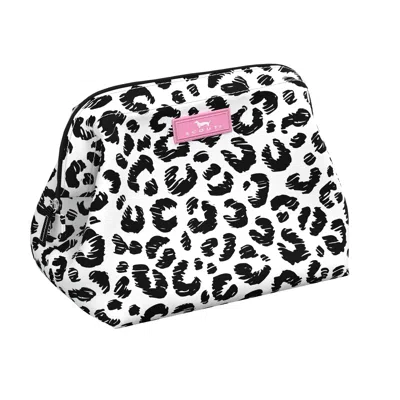 Scout Bags Little Mouth Makeup Bag
