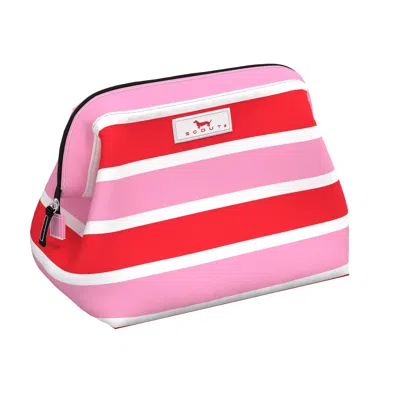 Scout Bags Little Mouth Makeup Bag