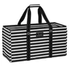 Scout Bags Long Tote Xx-large