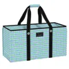 Scout Bags Long Tote Xx-large