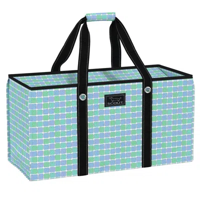 Scout Bags Long Tote Xx-large