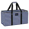 Scout Bags Long Tote Xx-large