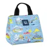 Scout Bags Lunch Tote