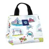 Scout Bags Lunch Tote