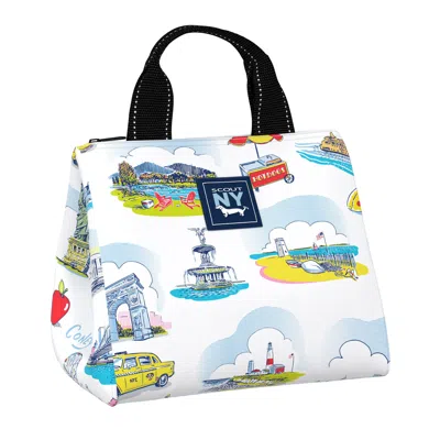 Scout Bags Lunch Tote