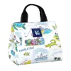 Scout Bags Lunch Tote