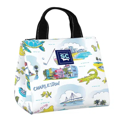Scout Bags Lunch Tote