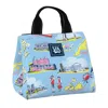 Scout Bags Lunch Tote