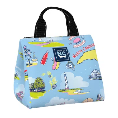 Scout Bags Lunch Tote