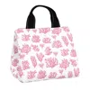 Scout Bags Lunch Tote