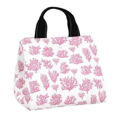 Scout Bags Lunch Tote