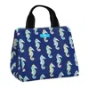 Scout Bags Lunch Tote