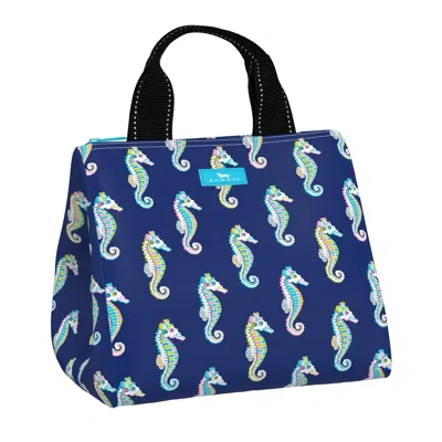 Scout Bags Lunch Tote