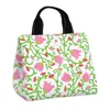 Scout Bags Lunch Tote