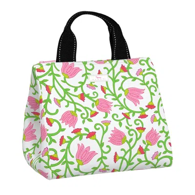 Scout Bags Lunch Tote