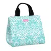 Scout Bags Lunch Tote