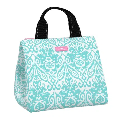 Scout Bags Lunch Tote