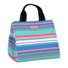 Scout Bags Lunch Tote